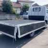isuzu elf-truck 2019 GOO_NET_EXCHANGE_0730189A30250708W001 image 15