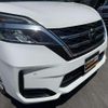 nissan serena 2019 quick_quick_DAA-GC27_GC27-053019 image 10