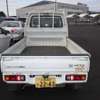 honda acty-truck 1991 17154A image 10