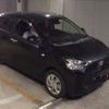 daihatsu mira-e-s 2017 -DAIHATSU--Mira e:s LA350S-0049167---DAIHATSU--Mira e:s LA350S-0049167- image 1