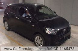daihatsu mira-e-s 2017 -DAIHATSU--Mira e:s LA350S-0049167---DAIHATSU--Mira e:s LA350S-0049167-