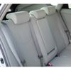 toyota prius 2014 CFJ1816466 image 3