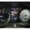 nissan x-trail 2017 -NISSAN--X-Trail DBA-NT32--NT32-582630---NISSAN--X-Trail DBA-NT32--NT32-582630- image 14