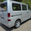 toyota liteace-van 2011 -TOYOTA--Liteace VAN S412M--0002086---TOYOTA--Liteace VAN S412M--0002086- image 2