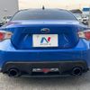 subaru brz 2013 -SUBARU--BRZ DBA-ZC6--ZC6-012525---SUBARU--BRZ DBA-ZC6--ZC6-012525- image 17