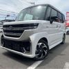 suzuki spacia 2025 CFJ1607904 image 2