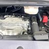 toyota alphard 2023 CFJ1760574 image 18