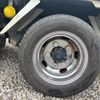 mitsubishi-fuso canter 2015 CFJ1837420 image 37