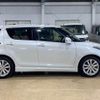 suzuki swift 2016 quick_quick_DBA-ZC72S_ZC72S-373910 image 6