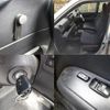 toyota probox 2019 CFJ1733259 image 9