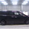 nissan elgrand 2016 -NISSAN--Elgrand PE52-053034---NISSAN--Elgrand PE52-053034- image 4