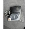 toyota prius 2011 CFJ1492605 image 37