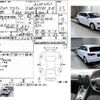 audi a3 2015 -AUDI--Audi A3 8VCXS--WAUZZZ8V1GA044785---AUDI--Audi A3 8VCXS--WAUZZZ8V1GA044785- image 3