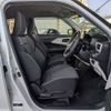 suzuki swift 2024 -SUZUKI--Swift 5AA-ZCEDS--ZCEDS-106326---SUZUKI--Swift 5AA-ZCEDS--ZCEDS-106326- image 13