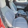 mazda mx-3 2020 CFJ1547069 image 7