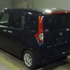 toyota roomy 2019 CFJ1823984 image 9