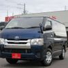 toyota regiusace-van 2018 -TOYOTA 【岐阜 400ﾊ3709】--Regius ace Van CBF-TRH200V--TRH200V-0282728---TOYOTA 【岐阜 400ﾊ3709】--Regius ace Van CBF-TRH200V--TRH200V-0282728- image 1