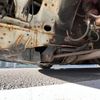nissan silvia 1998 d8cf44cd0939ae38f114c66e3219d4e1 image 25