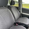 toyota vitz 2008 KSP90-2064337 image 23