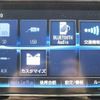 honda n-box 2019 -HONDA--N BOX JF3--1231770---HONDA--N BOX JF3--1231770- image 31