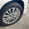 toyota vellfire 2012 -TOYOTA--Vellfire DBA-ANH20W--ANH20-8218362---TOYOTA--Vellfire DBA-ANH20W--ANH20-8218362- image 5