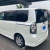 toyota voxy 2007 -TOYOTA--Voxy DBA-ZRR70W--ZRR70-0003397---TOYOTA--Voxy DBA-ZRR70W--ZRR70-0003397- image 4