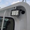 daihatsu hijet-truck 2025 -DAIHATSU--Hijet Truck 3BD-S510P--S510P-0614***---DAIHATSU--Hijet Truck 3BD-S510P--S510P-0614***- image 18