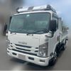 isuzu elf-truck 2018 quick_quick_TKG-NPR85YN_NPR85Y-7017265 image 4