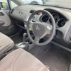 honda fit 2006 -HONDA--Fit GD2--GD2-1903525---HONDA--Fit GD2--GD2-1903525- image 10