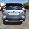 subaru forester 2020 quick_quick_5AA-SKE_SKE-038896 image 5