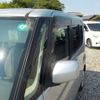 daihatsu tanto 2013 -DAIHATSU--Tanto DBA-L385S--L385S-0093229---DAIHATSU--Tanto DBA-L385S--L385S-0093229- image 9