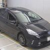 toyota prius-α 2016 -TOYOTA 【豊橋 301ち367】--Prius α ZVW41W-0021221---TOYOTA 【豊橋 301ち367】--Prius α ZVW41W-0021221- image 6