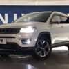 jeep compass 2020 -CHRYSLER--Jeep Compass ABA-M624--MCANJRCBXKFA57034---CHRYSLER--Jeep Compass ABA-M624--MCANJRCBXKFA57034- image 14