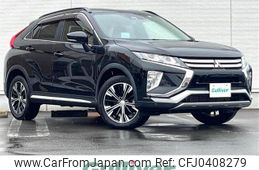 mitsubishi eclipse-cross 2018 -MITSUBISHI--Eclipse Cross DBA-GK1W--GK1W-0003118---MITSUBISHI--Eclipse Cross DBA-GK1W--GK1W-0003118-