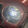 jeep wrangler 2021 quick_quick_3BA-JL36L_1C4HJXKG0MW602418 image 9