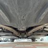 lexus ls 2013 CFJ1832391 image 20