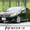 toyota mark-x 2010 -TOYOTA--MarkX DBA-GRX130--GRX130-6017822---TOYOTA--MarkX DBA-GRX130--GRX130-6017822- image 1