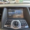 nissan teana 2008 CFJ1785628 image 18