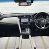 honda insight 2022 CFJ1876235 image 16
