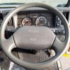isuzu elf-truck 2014 CFJ1543576 image 12