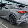 lexus rx 2024 CFJ1717169 image 2