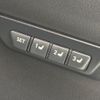 lexus nx 2014 CFJ1675519 image 44