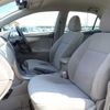 toyota corolla-axio 2008 646828-N2025070253F-27 image 10