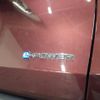nissan note 2021 -NISSAN--Note 6AA-E13--E13-032931---NISSAN--Note 6AA-E13--E13-032931- image 28