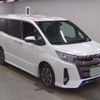 toyota noah 2020 quick_quick_3BA-ZRR80W_ZRR80-0624863 image 1