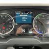nissan diesel-ud-quon 2024 quick_quick_2DG-GW6EAH_JNCMC90D6RU087905 image 11