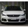 peugeot 308 2018 quick_quick_T9BH01_T9BH01-VF3LBHZWHS282634 image 15