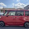 suzuki spacia 2020 CFJ1784504 image 8