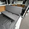 toyota hiace-van 2023 -TOYOTA--Hiace Van 3DF-GDH221K--GDH221-2003494---TOYOTA--Hiace Van 3DF-GDH221K--GDH221-2003494- image 8