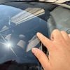 honda civic-ferio 1994 -HONDA 【和泉 711】--Civic Ferio E-EJ3--EJ3-1000743---HONDA 【和泉 711】--Civic Ferio E-EJ3--EJ3-1000743- image 29